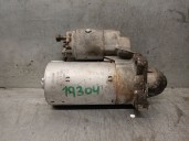 Recambio de motor arranque para ford fiesta berl./express referencia OEM IAM 89FB11000CA 89FB11000CA 0001114014 BOSCH