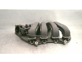 Recambio de colector admision para mini mini (r50, r53) cooper referencia OEM IAM 11617562531 11617562531 