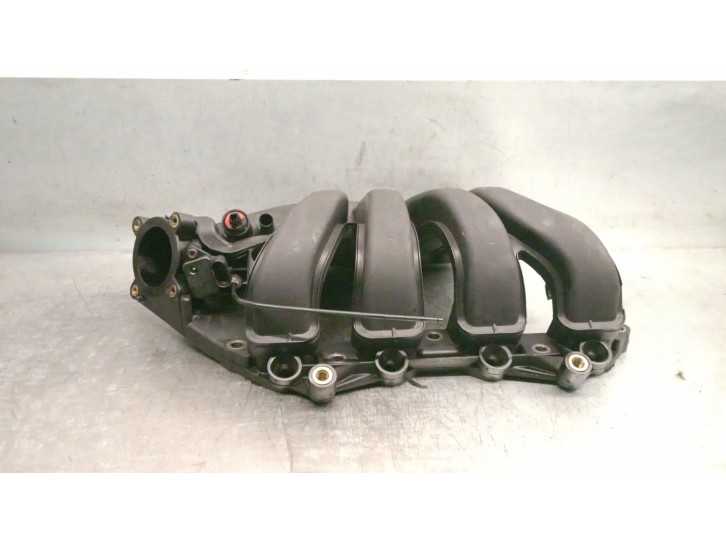 Recambio de colector admision para mini mini (r50, r53) cooper referencia OEM IAM 11617562531 11617562531 