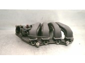 Recambio de colector admision para mini mini (r50, r53) cooper referencia OEM IAM 11617562531 11617562531 