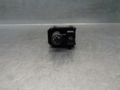 Recambio de mando retrovisor para subaru legacy kombi/outback b14 2.0 diesel cat referencia OEM IAM 83061AJ000  