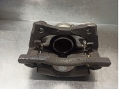 Recambio de pinza freno delantera derecha para nissan note 1.5 dci turbodiesel cat referencia OEM IAM 410011HA0A 
