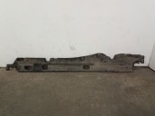 Recambio de cubrecarter para audi q7 (4lb) 3.0 tdi quattro referencia OEM IAM 7L8825211C 7L8825211E 