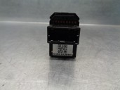 Recambio de mando retrovisor para subaru legacy kombi/outback b14 2.0 diesel cat referencia OEM IAM 83061AJ000  