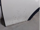 Recambio de puerta trasera izquierda para mini mini (f55) cooper s referencia OEM IAM 41007327449 41007327449 