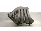 Recambio de colector admision para mini mini (r50, r53) cooper referencia OEM IAM 11617562531 11617562531 