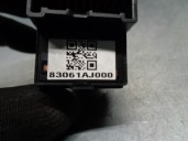 Recambio de mando retrovisor para subaru legacy kombi/outback b14 2.0 diesel cat referencia OEM IAM 83061AJ000  