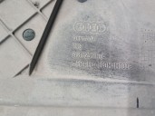 Recambio de cubrecarter para audi q7 (4lb) 3.0 tdi quattro referencia OEM IAM 7L8825211C 7L8825211E 