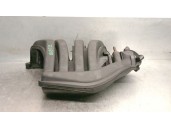 Recambio de colector admision para mini mini (r50, r53) cooper referencia OEM IAM 11617562531 11617562531 