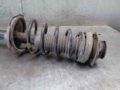Recambio de amortiguador delantero izquierdo para kia sephia 1.5 cat referencia OEM IAM 