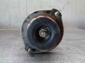 Recambio de amortiguador delantero izquierdo para kia sephia 1.5 cat referencia OEM IAM   