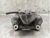 Recambio de pinza freno delantera izquierda para mini r50 , r53 cooper referencia OEM IAM 34116768457  