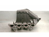 Recambio de colector admision para mini mini (r50, r53) cooper referencia OEM IAM 11617562531 11617562531 