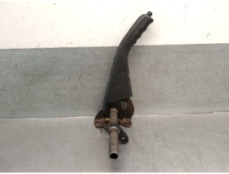 Recambio de palanca freno de mano para hyundai galloper ii (jk-01) 2.5 td intercooler referencia OEM IAM D4BH 