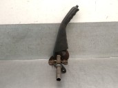 Replacement handbrake lever for Hyundai Galloper II (JK-01) 2.5 TD Intercooler OEM IAM reference D4BH 