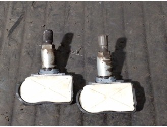 Recambio de sensor presion para mini mini (f55) cooper s referencia OEM IAM 70735510 