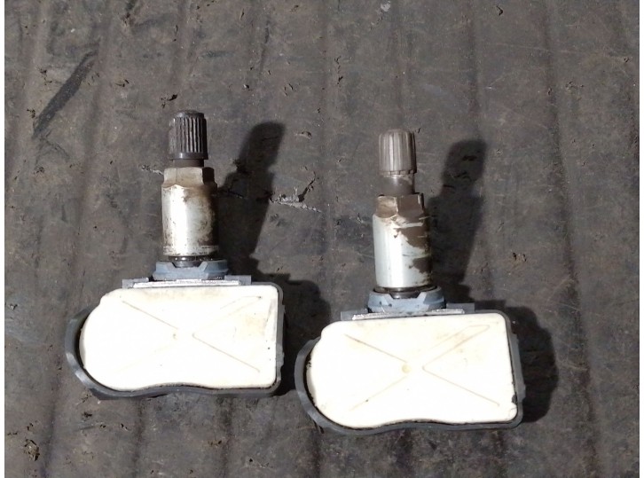 Recambio de sensor presion para mini mini (f55) cooper s referencia OEM IAM 70735510 