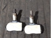 Recambio de sensor presion para mini mini (f55) cooper s referencia OEM IAM 70735510 