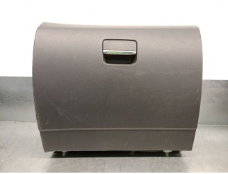 Recambio de guantera para mercedes-benz clase b sports tourer (w246, w242) b 200 cdi / d 4-matic (246.202) referencia OEM IAM A2