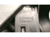 Recambio de colector admision para mini mini (r50, r53) cooper referencia OEM IAM 11617562531 11617562531 