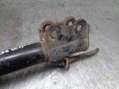 Recambio de amortiguador delantero izquierdo para kia sephia 1.5 cat referencia OEM IAM 