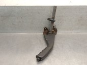 Replacement handbrake lever for Hyundai Galloper II (JK-01) 2.5 TD intercooler OEM IAM reference D4BH 