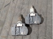 Recambio de sensor presion para mini mini (f55) cooper s referencia OEM IAM 70735510 