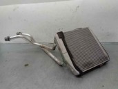 Recambio de radiador calefaccion / aire acondicionado para citroën nemo basis referencia OEM IAM 77366860 