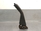 Replacement handbrake lever for Hyundai Galloper II (JK-01) 2.5 TD intercooler OEM IAM reference D4BH 