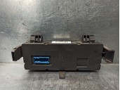 Recambio de mando climatizador para citroën c3 1.4 hdi referencia OEM IAM 96588239XT 