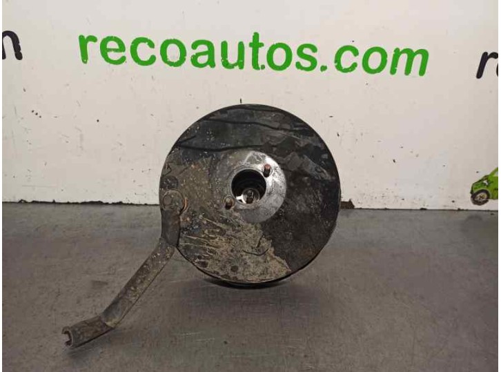 Recambio de servofreno para fiat multipla (186) 1.9 jtd cat referencia OEM IAM 77364497 