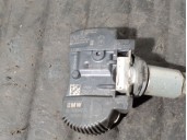 Recambio de sensor presion para mini mini (f55) cooper s referencia OEM IAM 70735510  