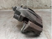 Recambio de pinza freno delantera izquierda para mini r50 , r53 cooper referencia OEM IAM 34116768457  