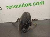 Recambio de servofreno para fiat multipla (186) 1.9 jtd cat referencia OEM IAM 77364497 