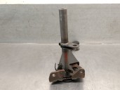 Replacement handbrake lever for Hyundai Galloper II (JK-01) 2.5 TD Intercooler OEM IAM reference D4BH 