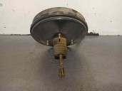 Recambio de servofreno para fiat multipla (186) 1.9 jtd cat referencia OEM IAM 77364497 