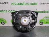 Recambio de airbag delantero izquierdo para ford focus berlina (cap) 1.6 16v cat referencia OEM IAM 4M51S042B85CE 
