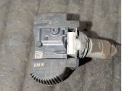 Recambio de sensor presion para mini mini (f55) cooper s referencia OEM IAM 70735510 