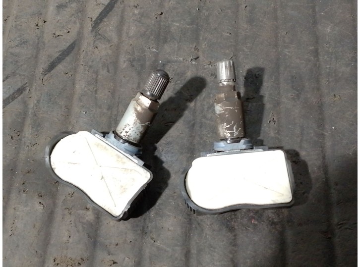Recambio de sensor presion para mini mini (f55) cooper s referencia OEM IAM 70735510 