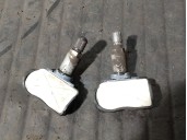 Recambio de sensor presion para mini mini (f55) cooper s referencia OEM IAM 70735510 