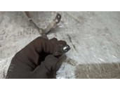 Recambio de mangueta delantera izquierda para kia carens (un) 2.0 crdi referencia OEM IAM 517151D100  