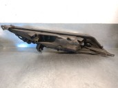 Replacement right headlight for Nissan Juke (F15) 1.6 OEM IAM reference 261201KL0B 261201KL0B 