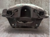 Recambio de pinza freno delantera izquierda para mini r50 , r53 cooper referencia OEM IAM 34116768457 