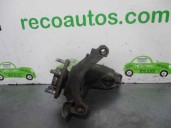 Recambio de mangueta delantera izquierda para ford focus berlina (cap) 1.6 16v cat referencia OEM IAM 3M513K171  