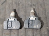 Recambio de sensor presion para mini mini (f55) cooper s referencia OEM IAM 70735510 
