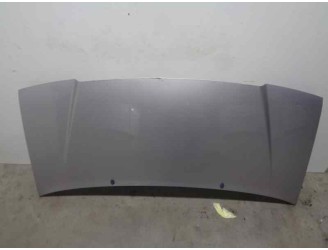 Recambio de capot para fiat scudo (222) 2.0 16v jtd cat referencia OEM IAM 9464567688 GRIS 