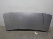 Recambio de capot para fiat scudo (222) 2.0 16v jtd cat referencia OEM IAM 9464567688 GRIS 
