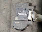 Recambio de sensor presion para mini mini (f55) cooper s referencia OEM IAM 70735510  