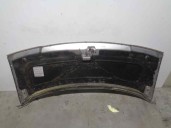 Recambio de capot para fiat scudo (222) 2.0 16v jtd cat referencia OEM IAM 9464567688 GRIS 