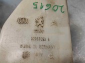 Recambio de bomba freno para citroën c3 1.4 referencia OEM IAM 32067093 32067093 TRW